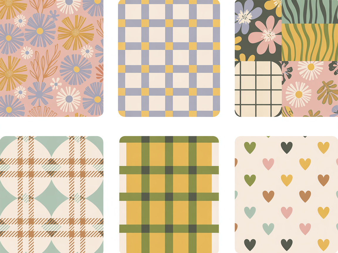a-design-showcase-featuring-six-trendy-s_p20tn2jpTCWHQeRaGLVv-w_trqRvDjvT36MvyYLLSw4tg.png