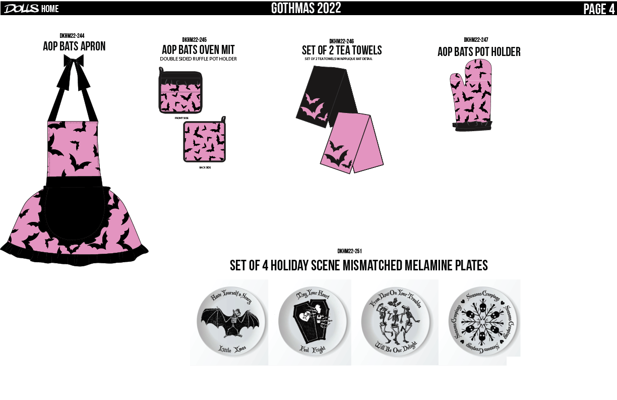 DOLLS HOME - GOTHMAS HOLIDAY 2022-FINAL ASSORTMENT.-04.png