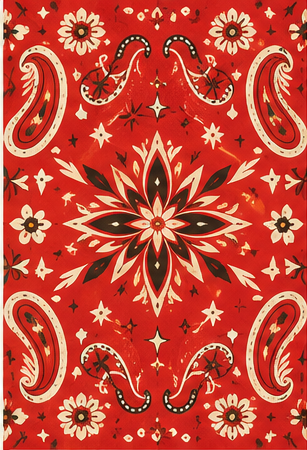 11_Western_Bandana_Rebuilt.png
