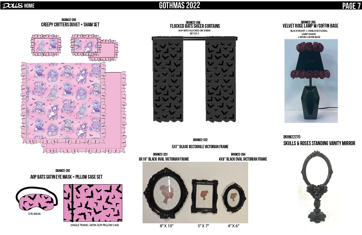 DOLLS HOME - GOTHMAS HOLIDAY 2022-FINAL ASSORTMENT..-07.png