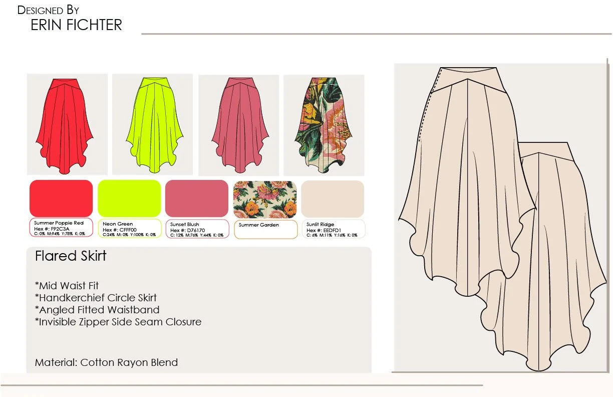 SS2026line sheets-11.jpg