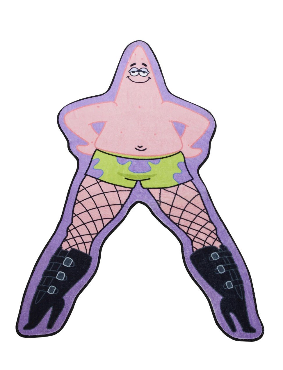 Screenshot 2024-05-16 121626.jpg