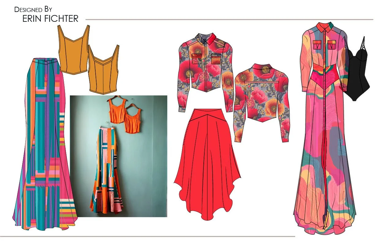 SS2026line sheets-05.jpg