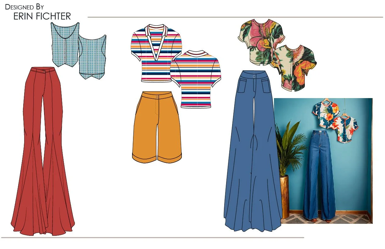 SS2026line sheets-06.jpg