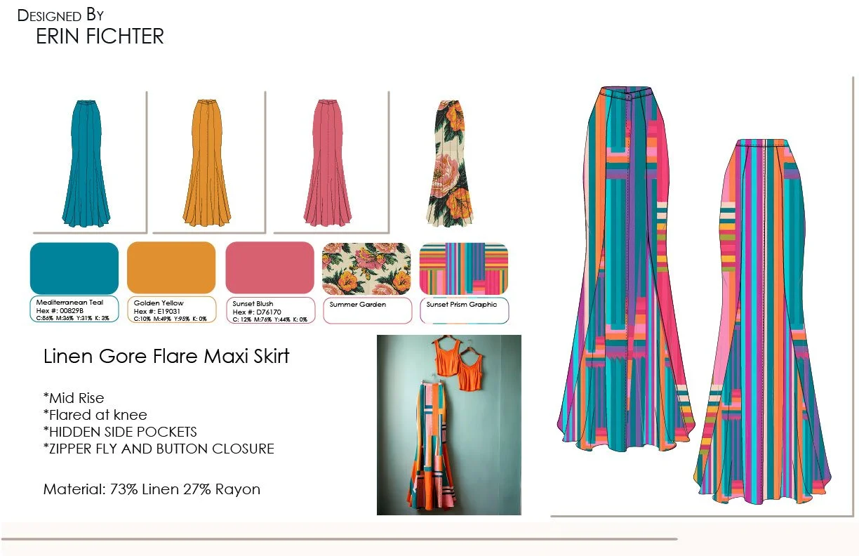 SS2026line sheets-13.jpg