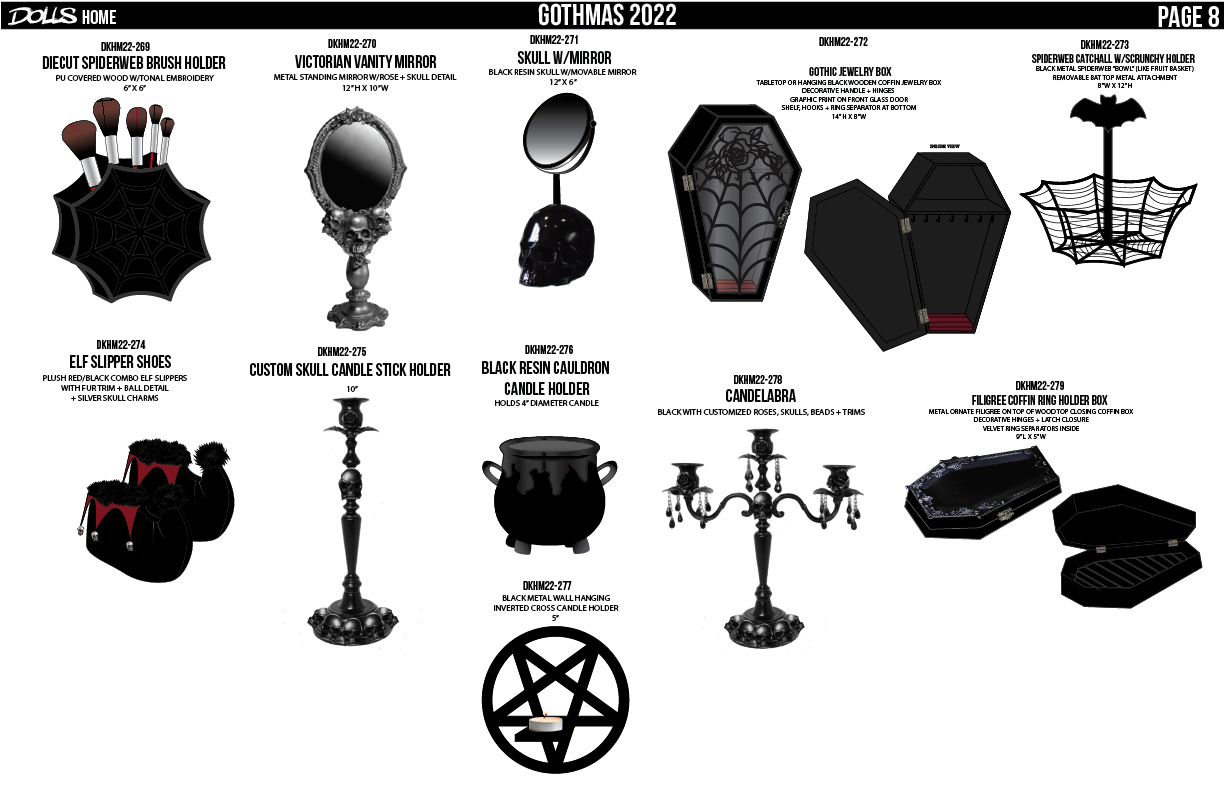 DOLLS HOME - GOTHMAS HOLIDAY 2022-FINAL ASSORTMENT 4.19-08.png
