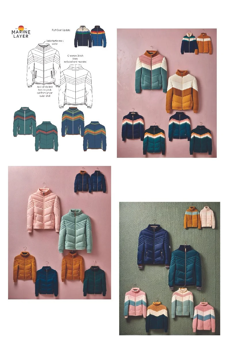 Marine Lyer AI update-03.jpg