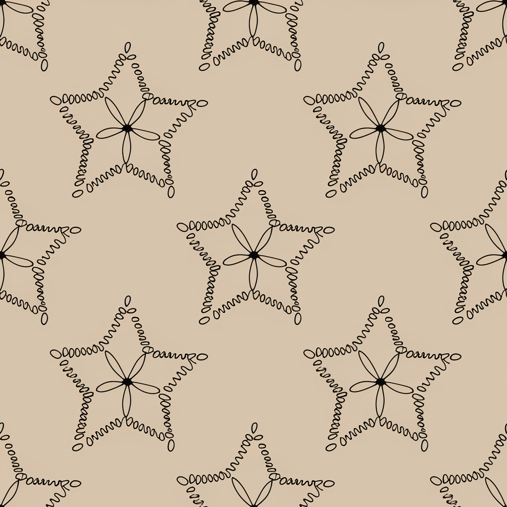 a-swatch-of-a-star-patterned-knit-fabric_a-2pSQRTQ4GZxGIN7uSF-A_5k0sDMh_S6ineYtdlZNFjQ.png