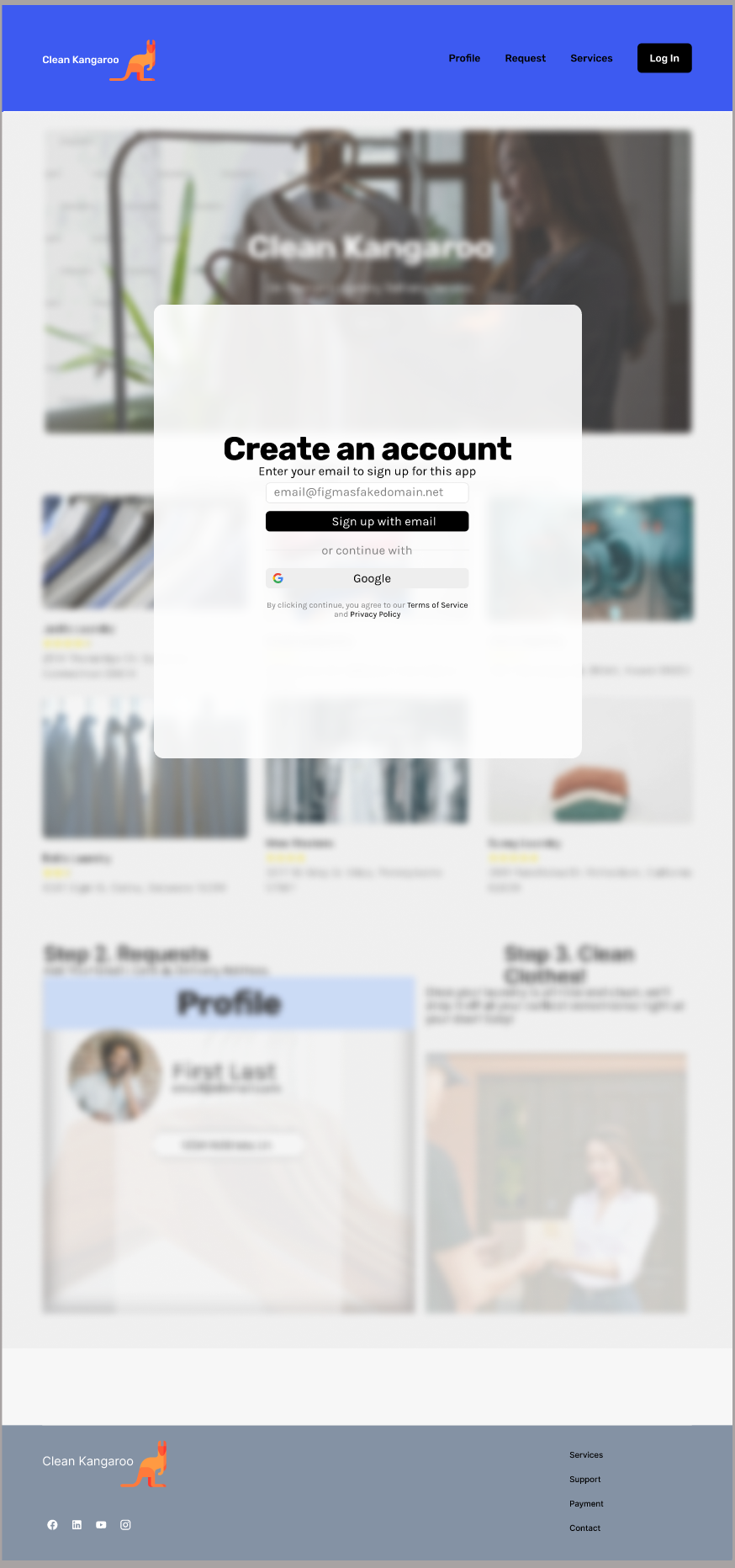 Screenshot 2024-06-26 170310.png