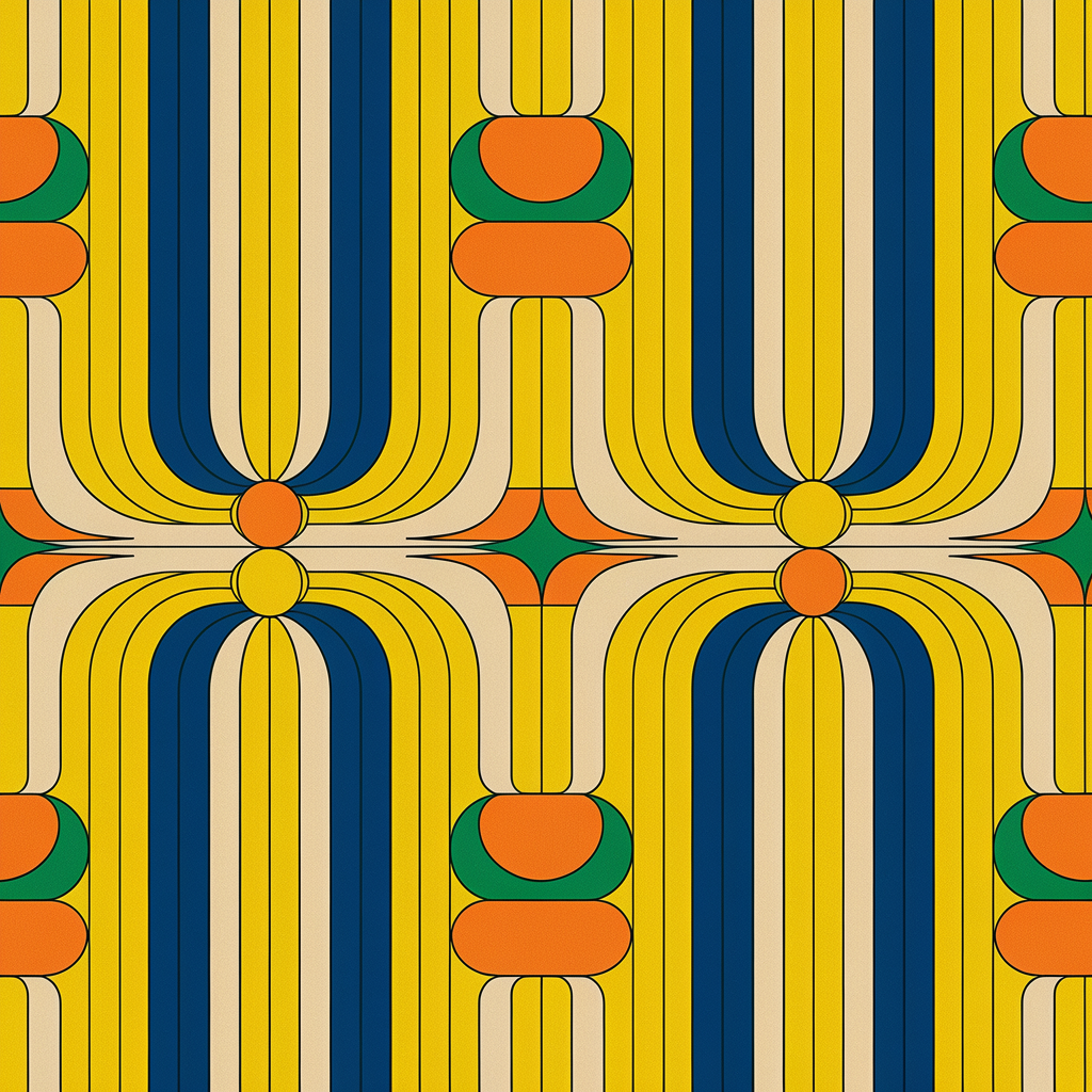 a-retro-illustration-of-a-swatch-of-fabr_ngb-uMLNRA-Kp5FXXCUO0Q_KUyf-UL-SumKrmCKeSmRfQ.png