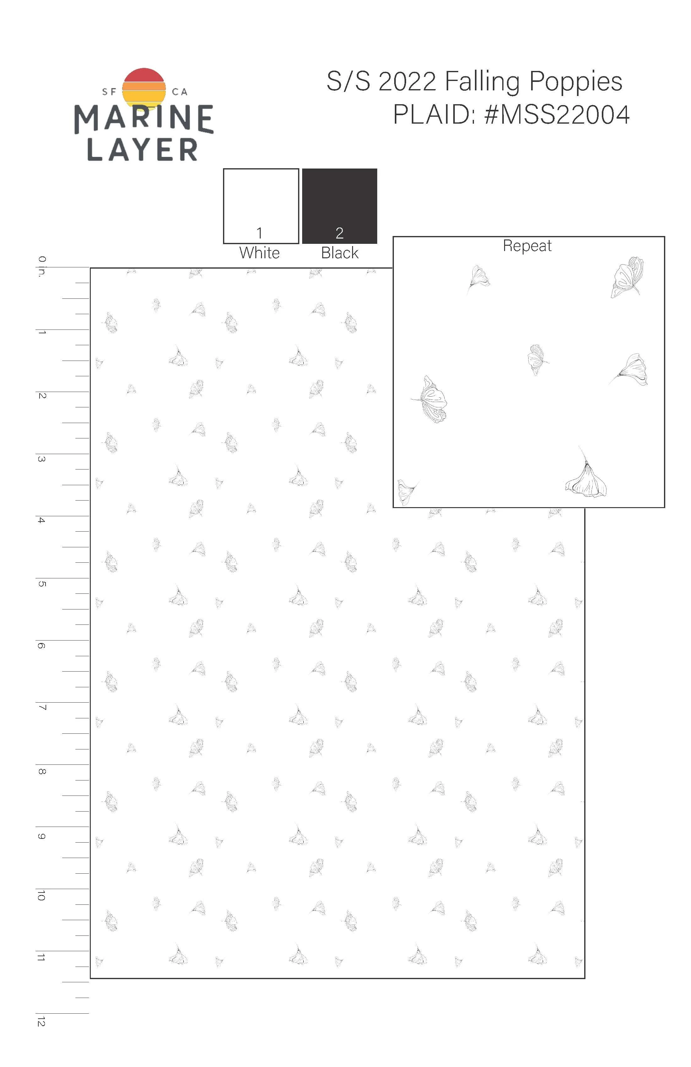 Print CADS_Page_4.jpg