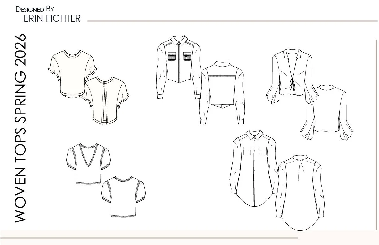 SS2026line sheets-12.jpg