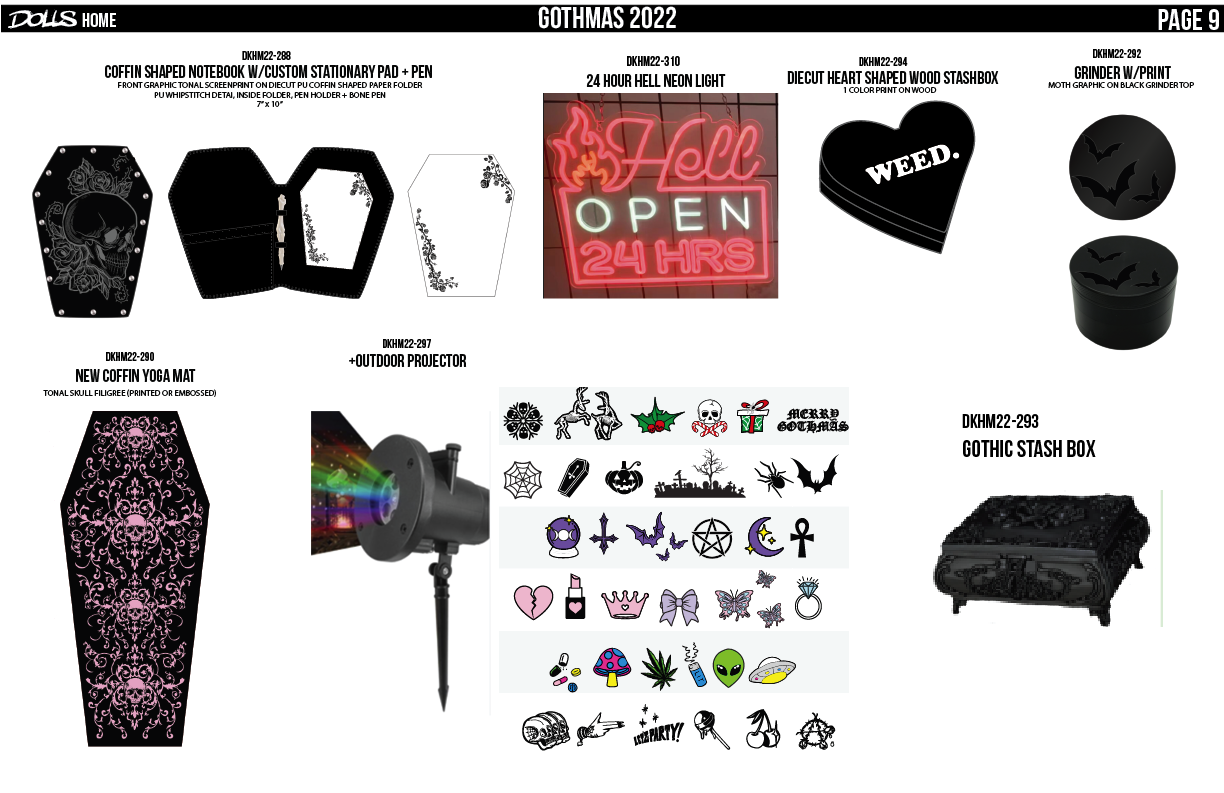 DOLLS HOME - GOTHMAS HOLIDAY 2022-FINAL ASSORTMENT..-09.png