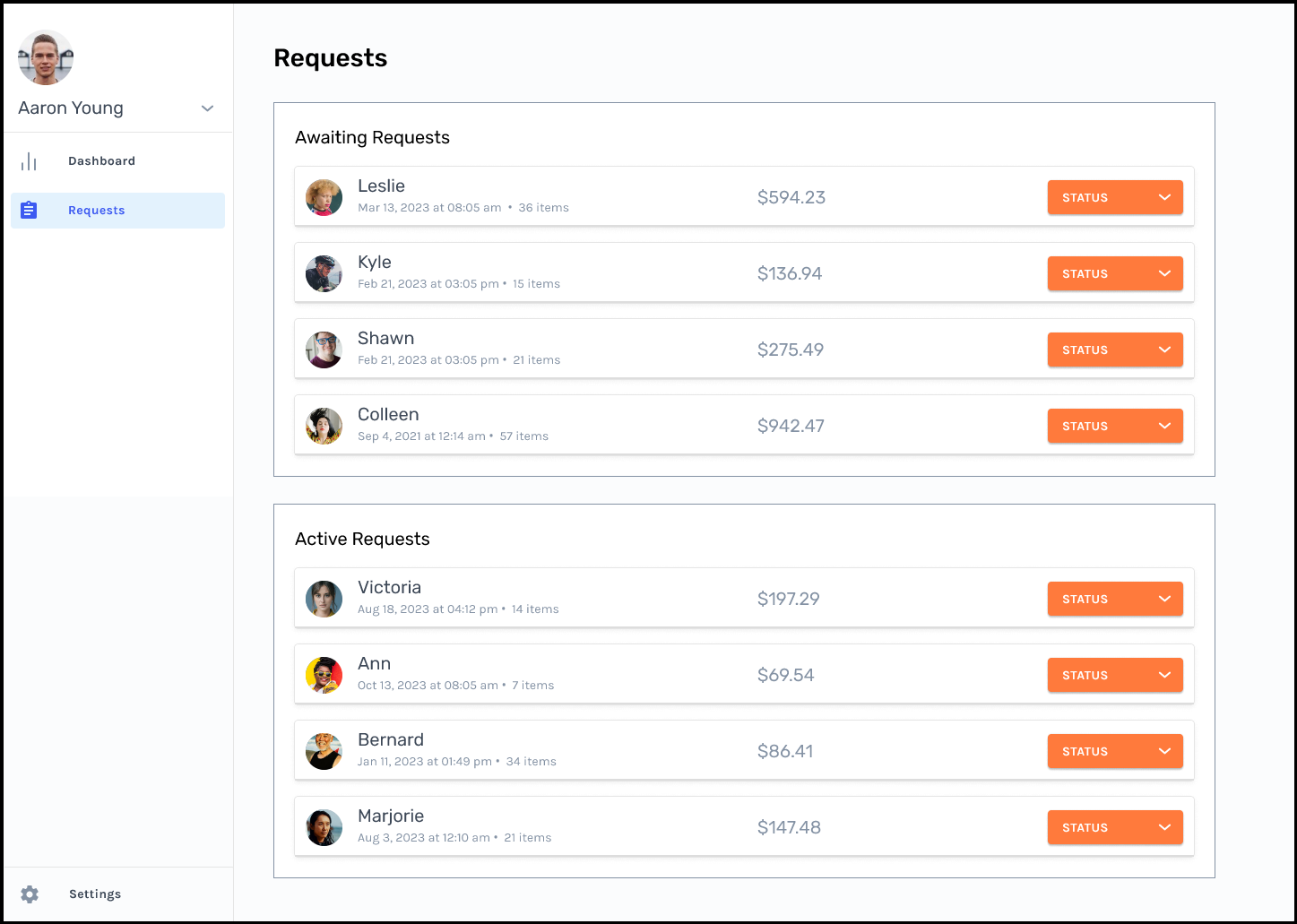 Screenshot 2024-06-18 160630.png