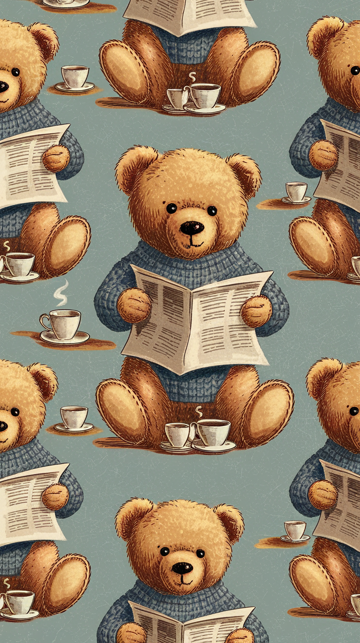a-vintage-style-illustration-of-a-knitte_24z9rRanQCq0sjFY8e76AA_P8jLk-B4T2iWFz2vnuoNqg_cover.png