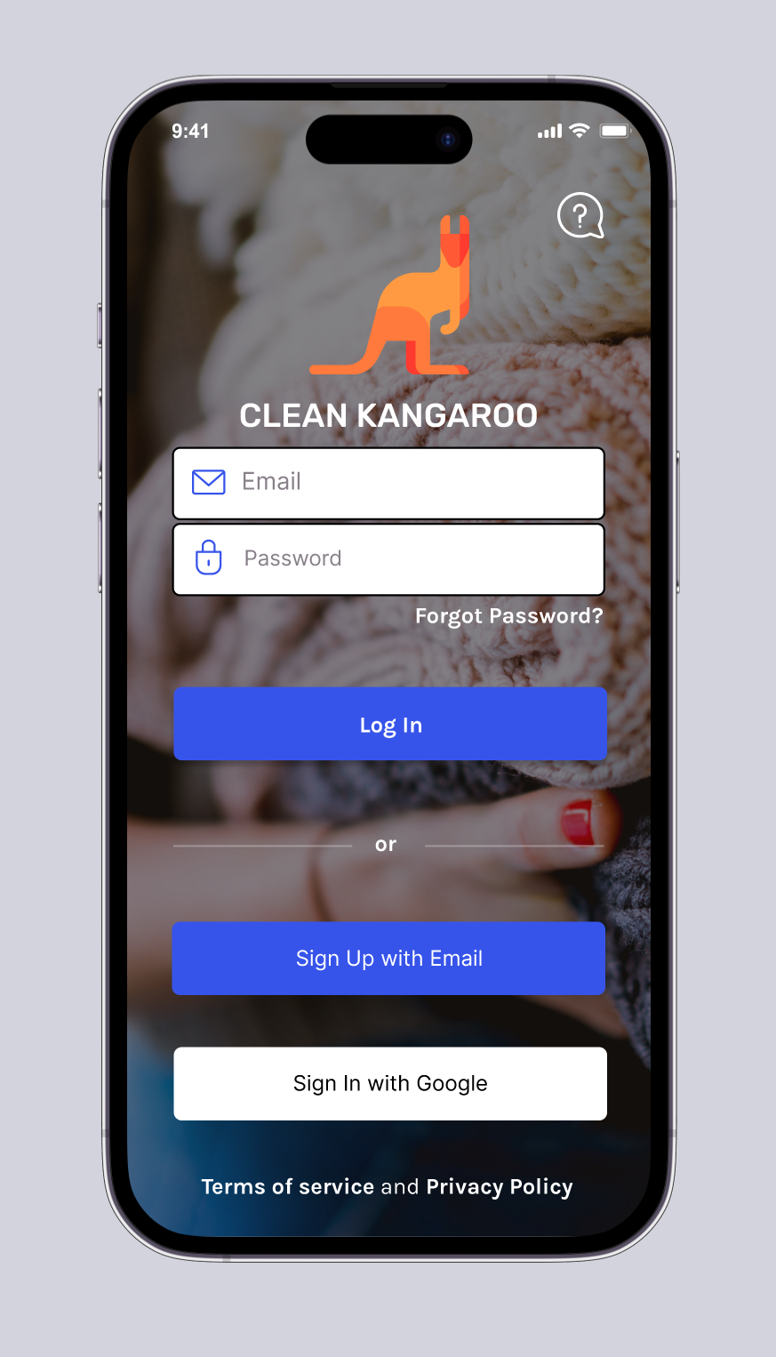 Screenshot 2024-06-25 154214.png