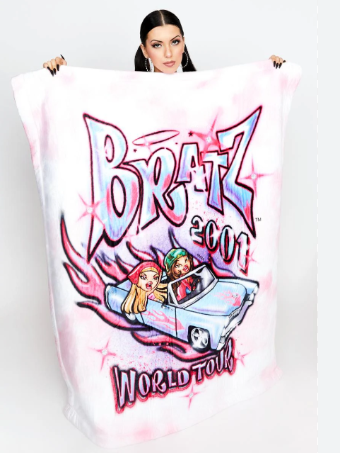 Screenshot 2025-02-20 170655.png