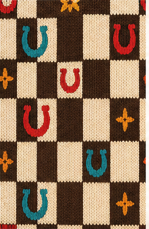 19_Horseshoe_Check_Knit.png