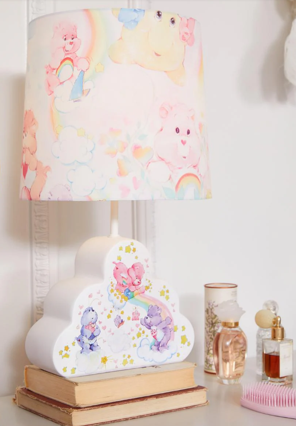 Screenshot 2025-02-21 105724.png