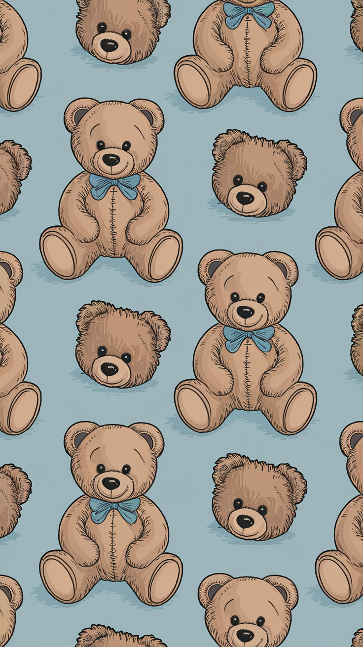 a-vintage-style-teddy-bear-illustration-_NnHgz8LrSBq37KkvYT6nyA_kgecWZWNQBq_FURDugvgoQ.png