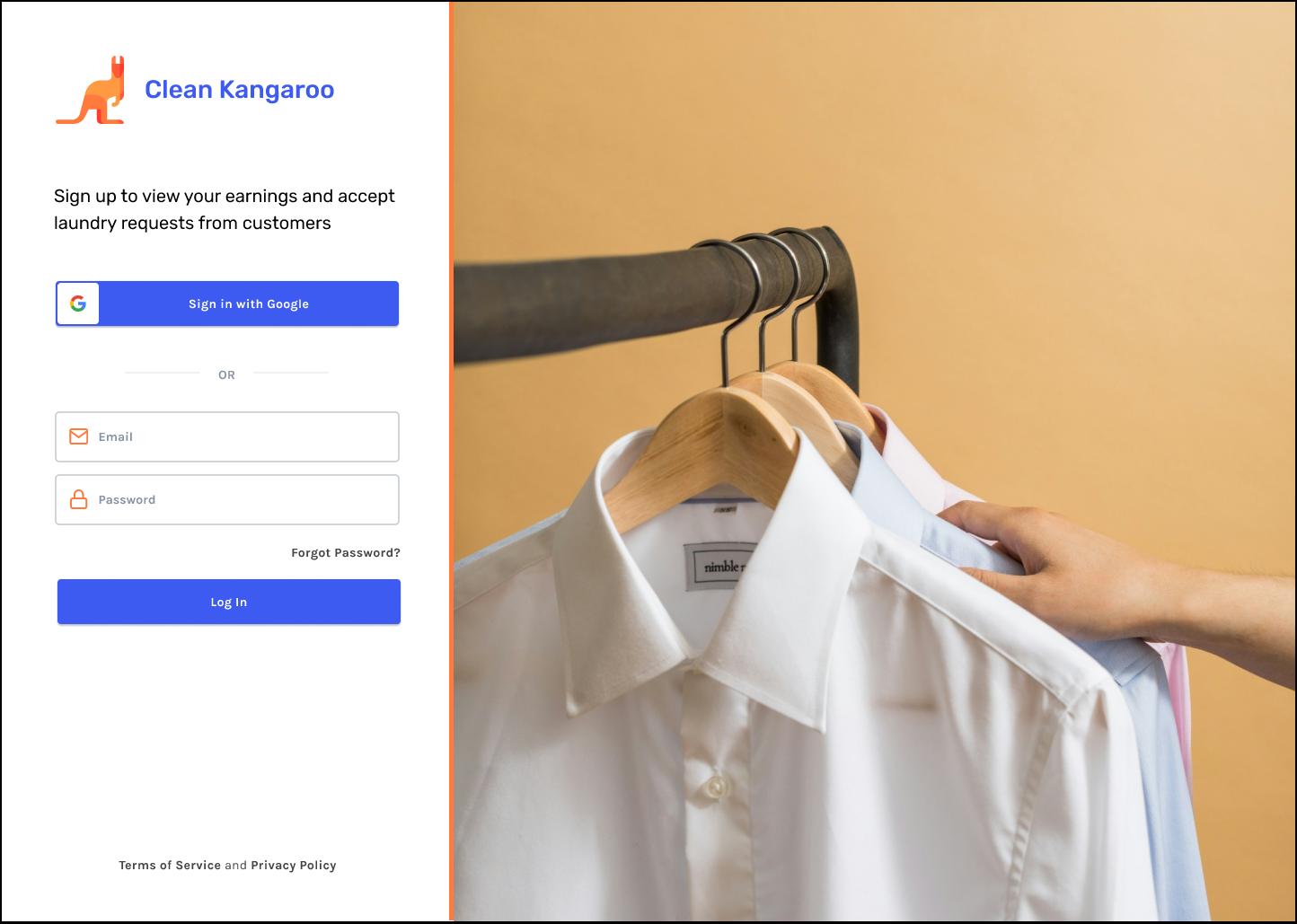 Screenshot 2024-06-18 160616.png