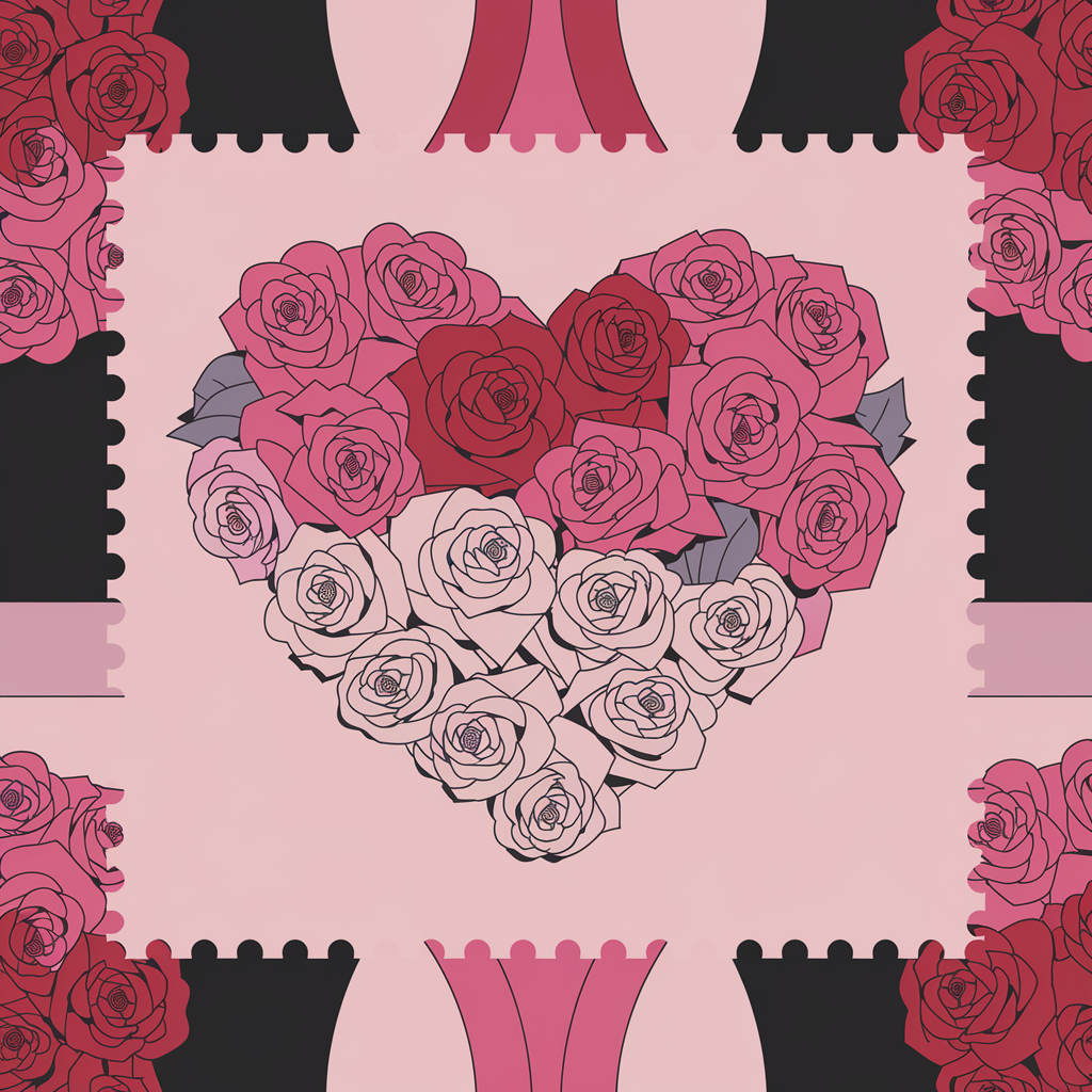 a-modern-illustration-of-a-repeat-patter_3vb-p3QJSHuJPnrfEuYQAA_2-GdZQPxSh-cB1lAYpaoog_cover.png