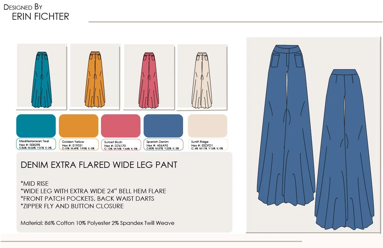 SS2026line sheets-01.jpg