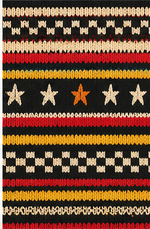 20_Punk_Rancho_Stripe (1).png