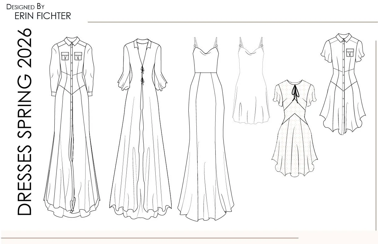 SS2026line sheets-02.jpg