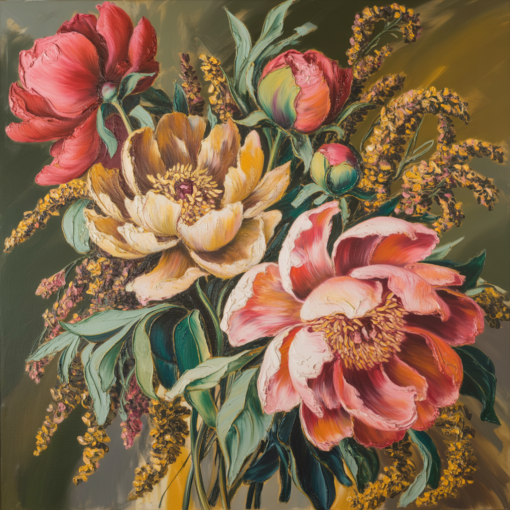 a-large-format-oil-painting-in-the-flora_5mFr3ofPTWe2d9hhQSwuUg_V9jH6FLZRcu1sEPxYX5LoQ.png