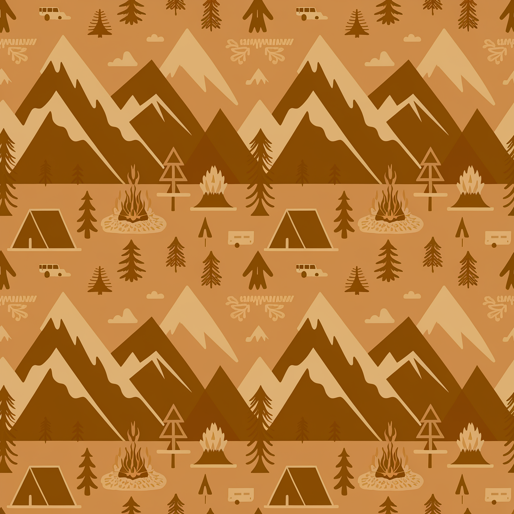 a-retro-illustration-of-a-70-s-camp-styl_AIPHfjXnQIW9YTT8eE024A_Jc4X7MhrQJ6SAdmZuFgQXQ.png