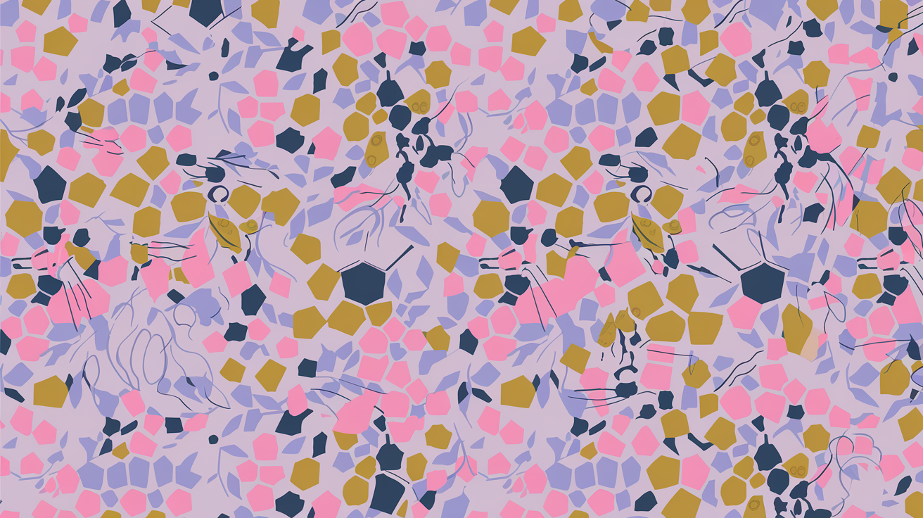 a-repeat-print-with-65-background-in-a-s_Ktp_p8TMRyC9FWabSMyaXQ_4kuf8dVUTNql5ymNWf2n-g.png