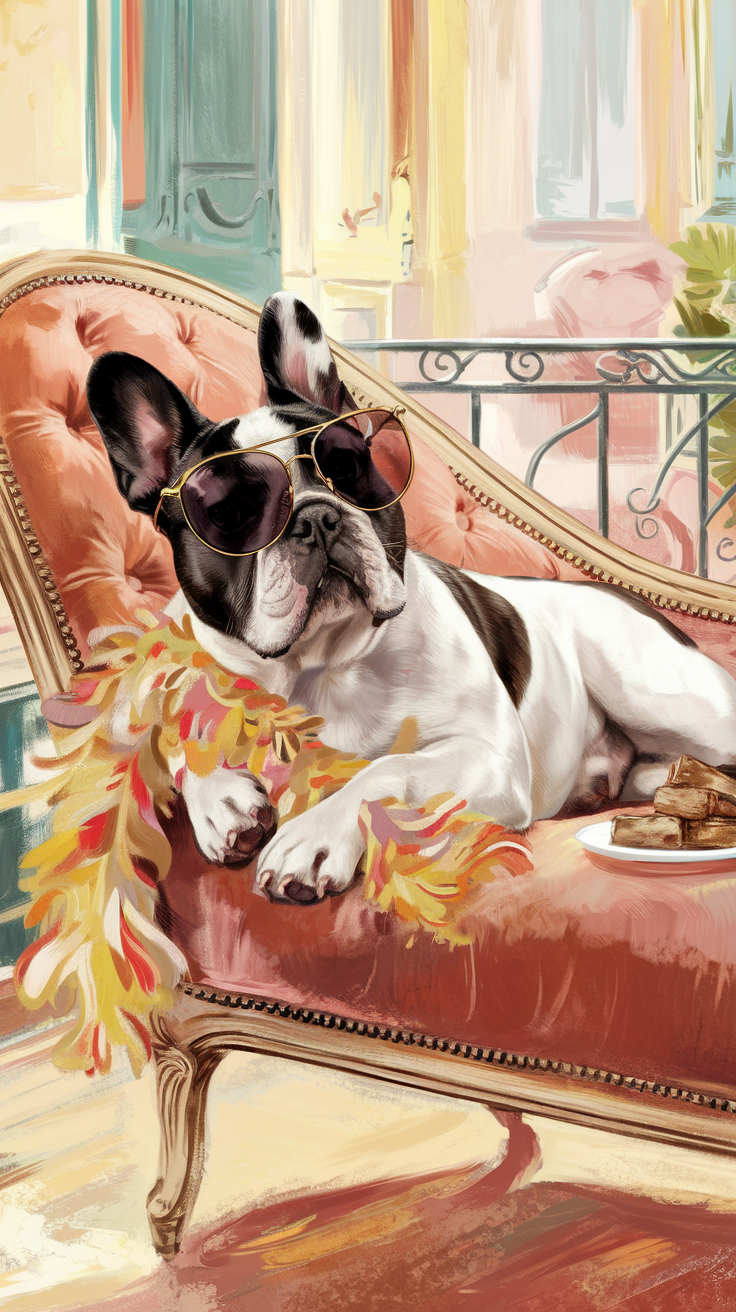 a-vintage-french-advertisement-poster-in_R7PJJKh5TdSgBuW9LW6eKQ_B27j6Wq7T_OzOW4HJ50hrA.png