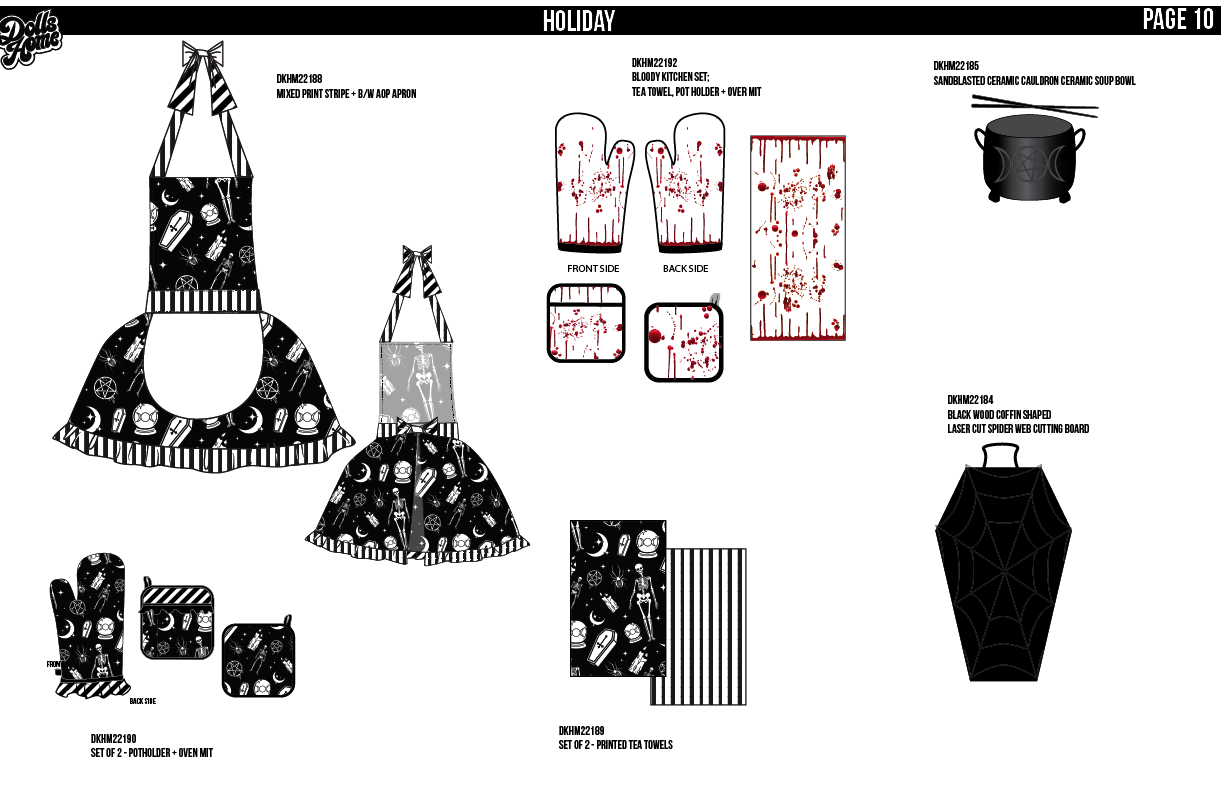 DOLLS HOME - GOTHMAS HOLIDAY 2022-FINAL ASSORTMENT.-10.png