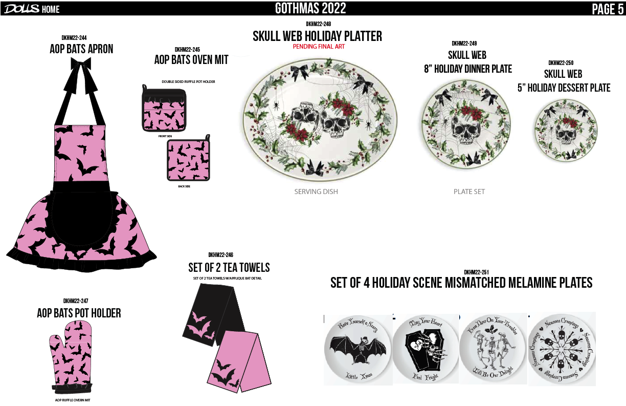 DOLLS HOME - GOTHMAS HOLIDAY 2022-FINAL ASSORTMENT 4.19-05.png