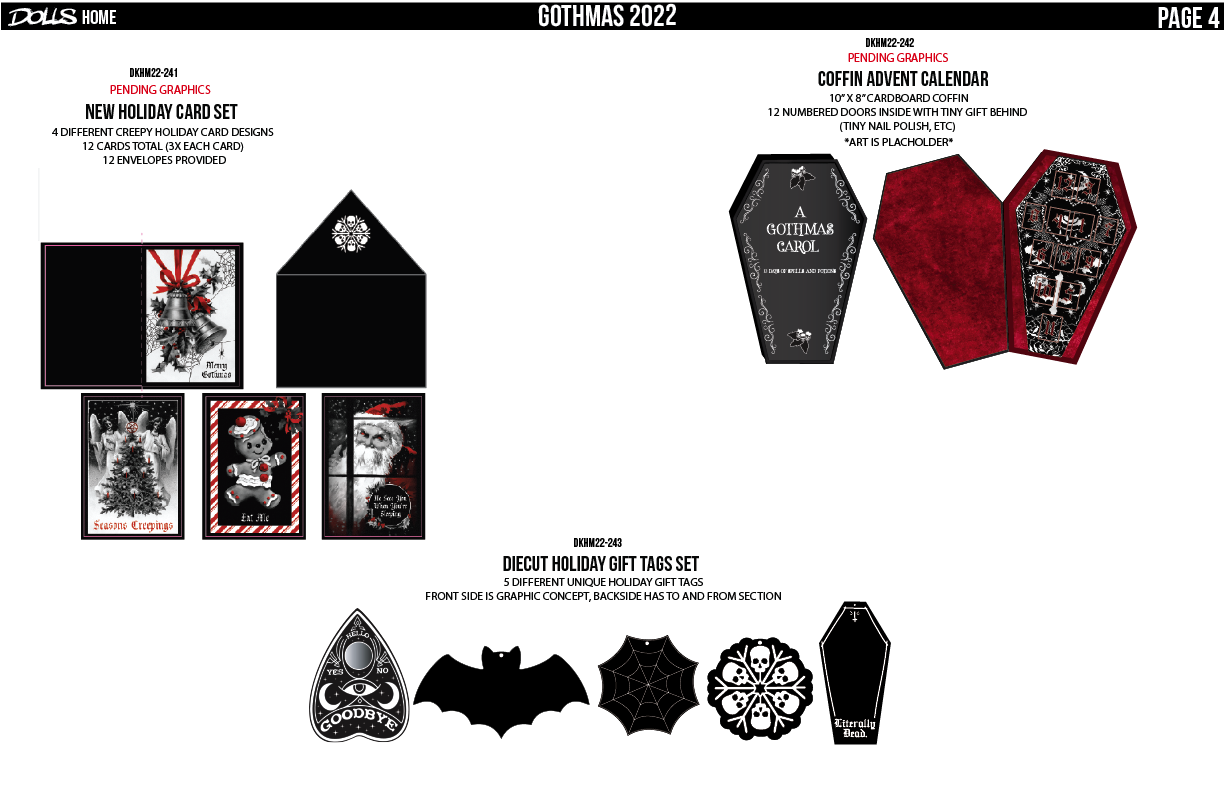 DOLLS HOME - GOTHMAS HOLIDAY 2022-FINAL ASSORTMENT 4.19-04.png