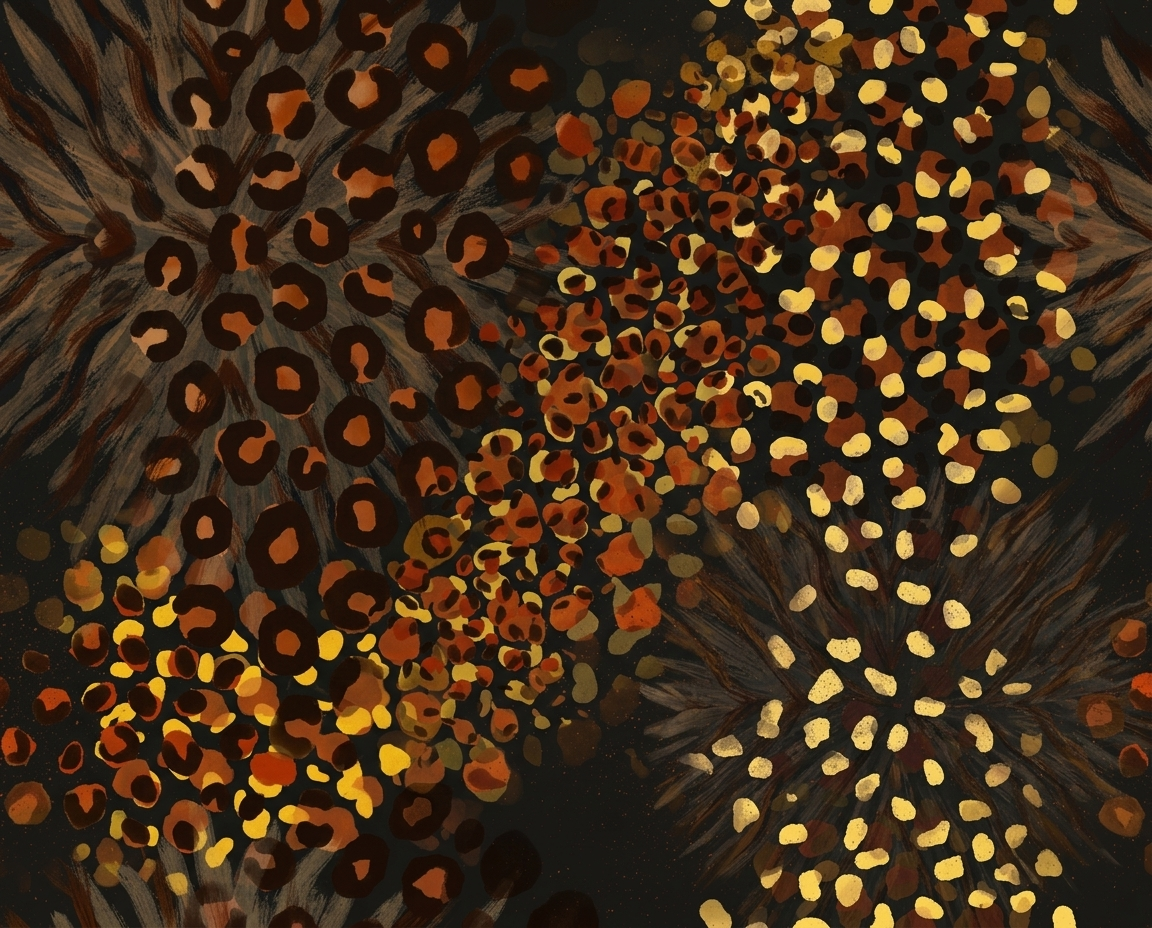 update-with-a-new-toss-and-make-the-grou_Ha9xG9MdVIGGvHAhhmosxA_in3DjSj9SXeSzascfybv0Q.png