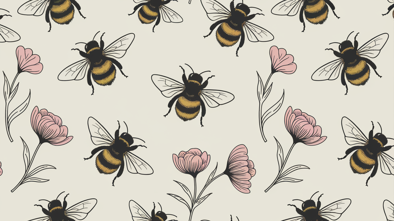 a-vintage-french-style-repeat-print-with_zPUo1V9xR9yQzd7A5cWdRg_IAIK8pFPQ6ajAQrO_-V4rg.png