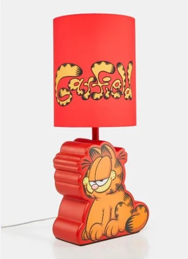 Screenshot 2024-05-16 120053.jpg