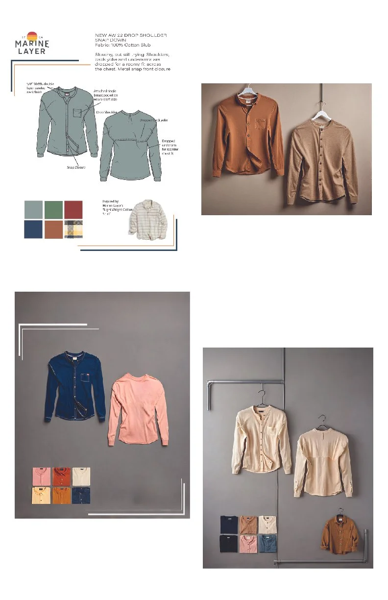 Marine Lyer AI update-02.jpg