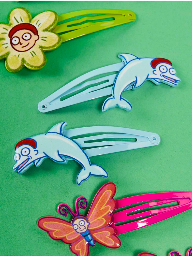 Screenshot 2025-02-26 103331.png