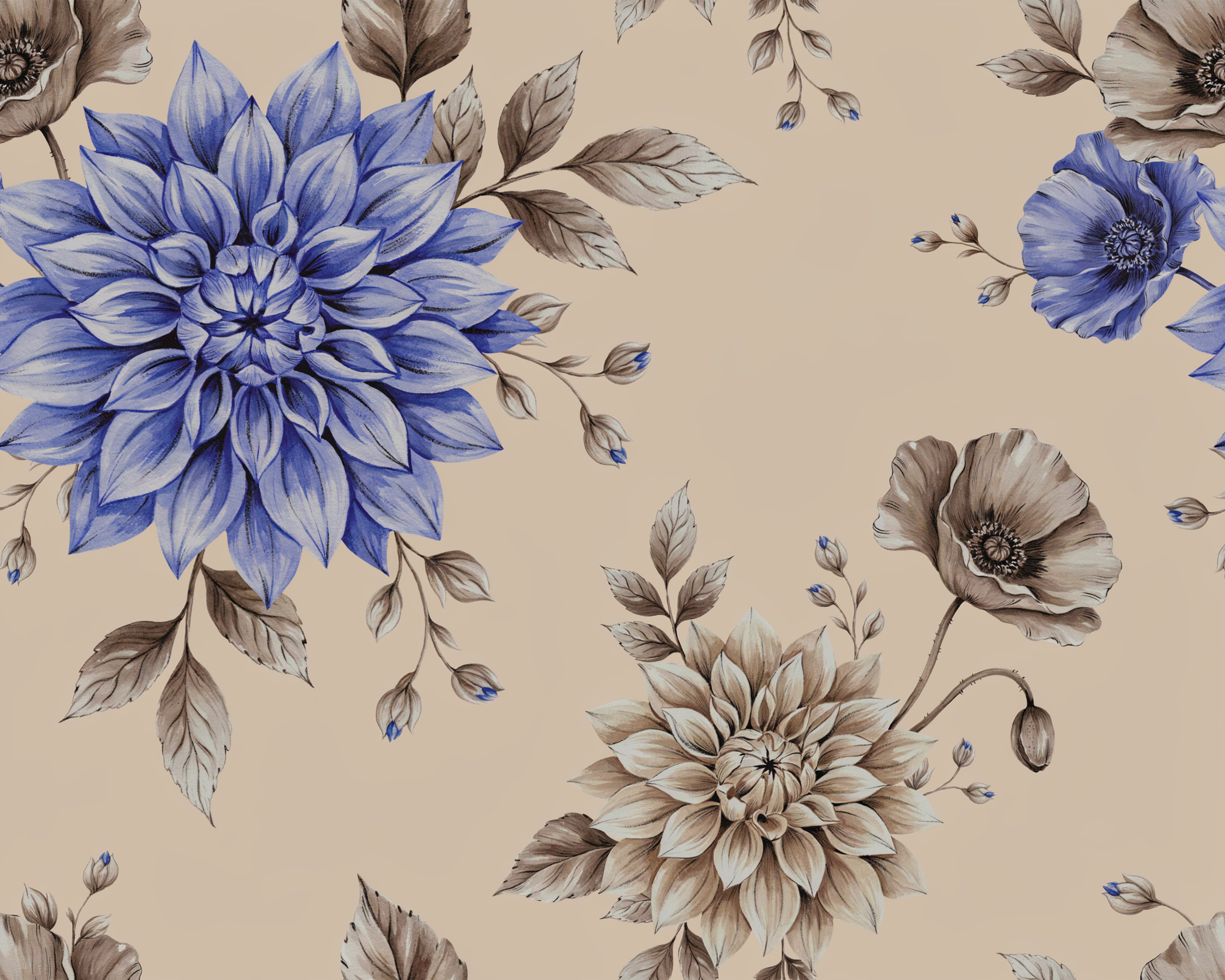 high-level-description-a-seamless-luxury_6yEdSdFAXAqICk9I4Yv7HQ_FTjGM0ncRY-0HJAqwpU4bQ.png