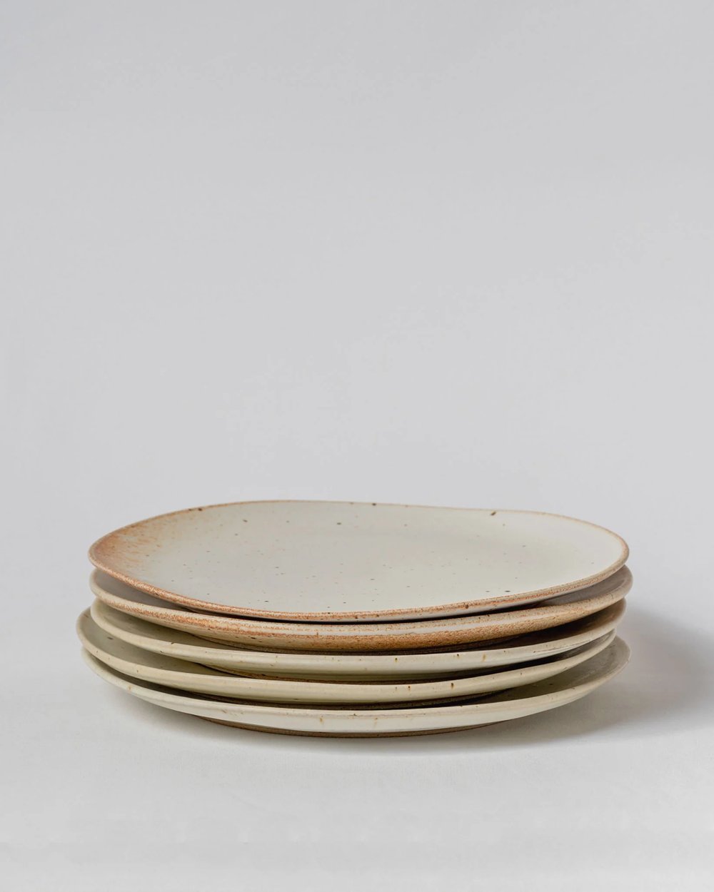 GJUSTA - LARGE PLATE