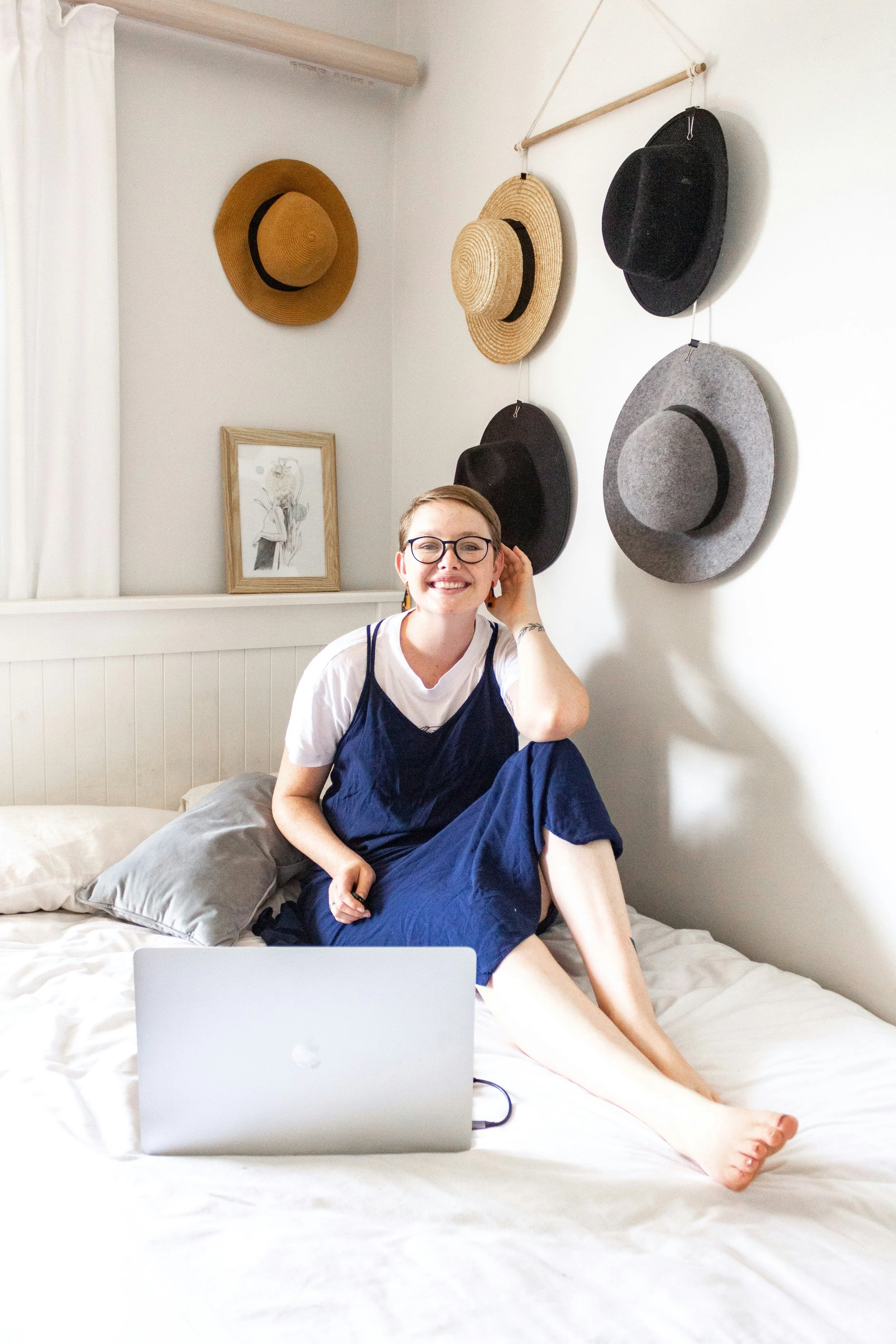 How to Organize a Dorm Room: 10 Tips for a Stress-Free College Move-In