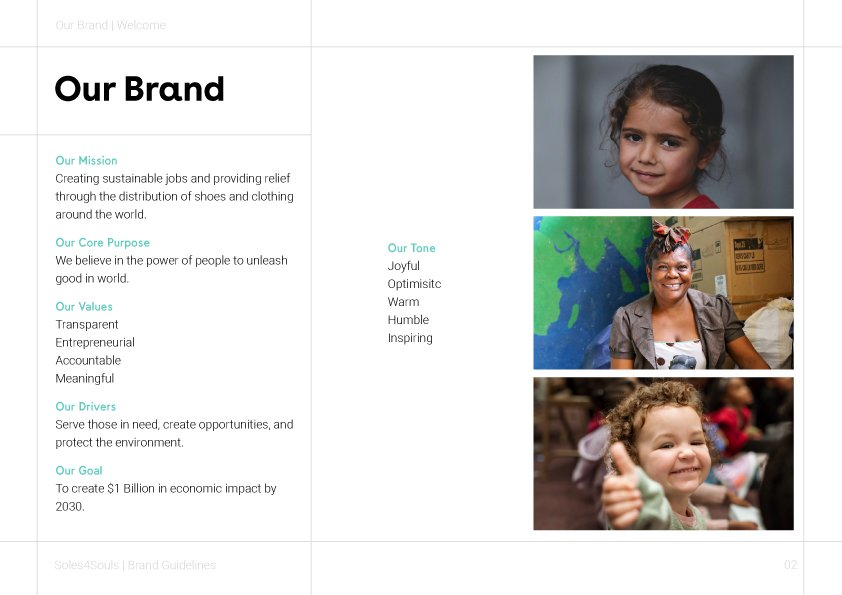 S4S_BrandGuidelines_20243.jpg