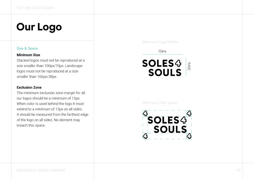 S4S_BrandGuidelines_20246.jpg
