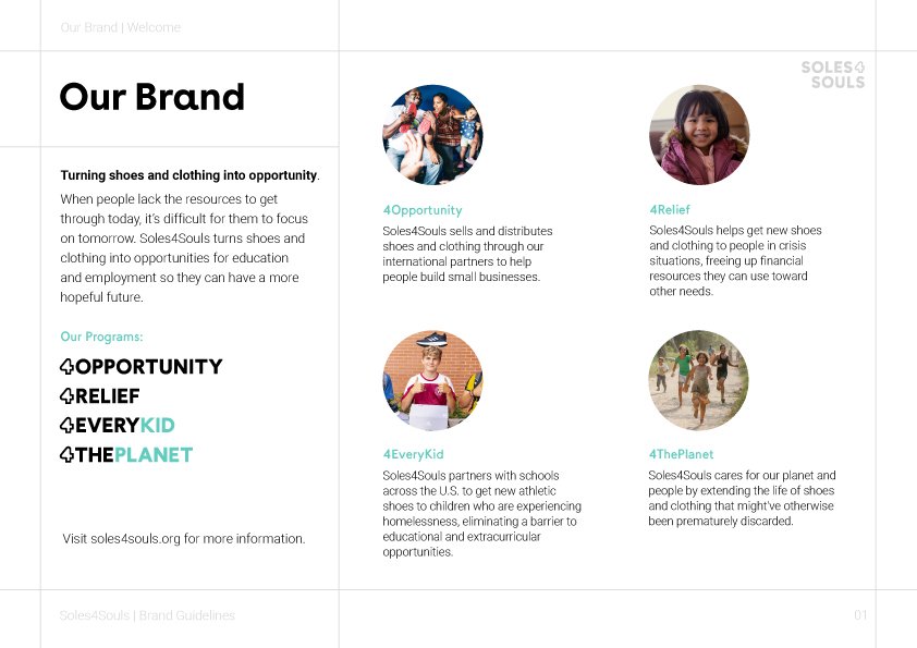 S4S_BrandGuidelines_2024_1.jpg