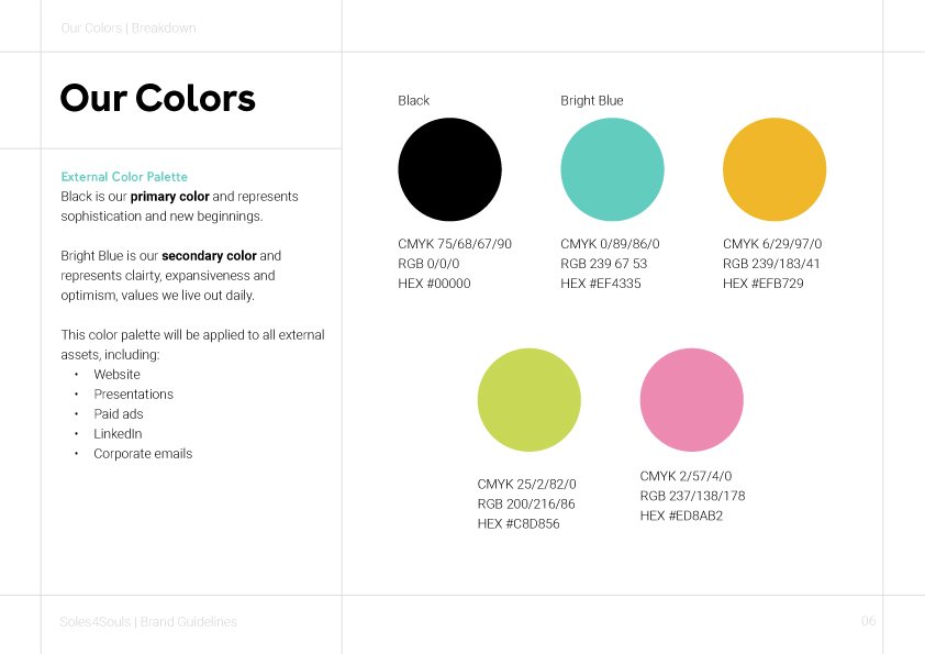 S4S_BrandGuidelines_20245.jpg