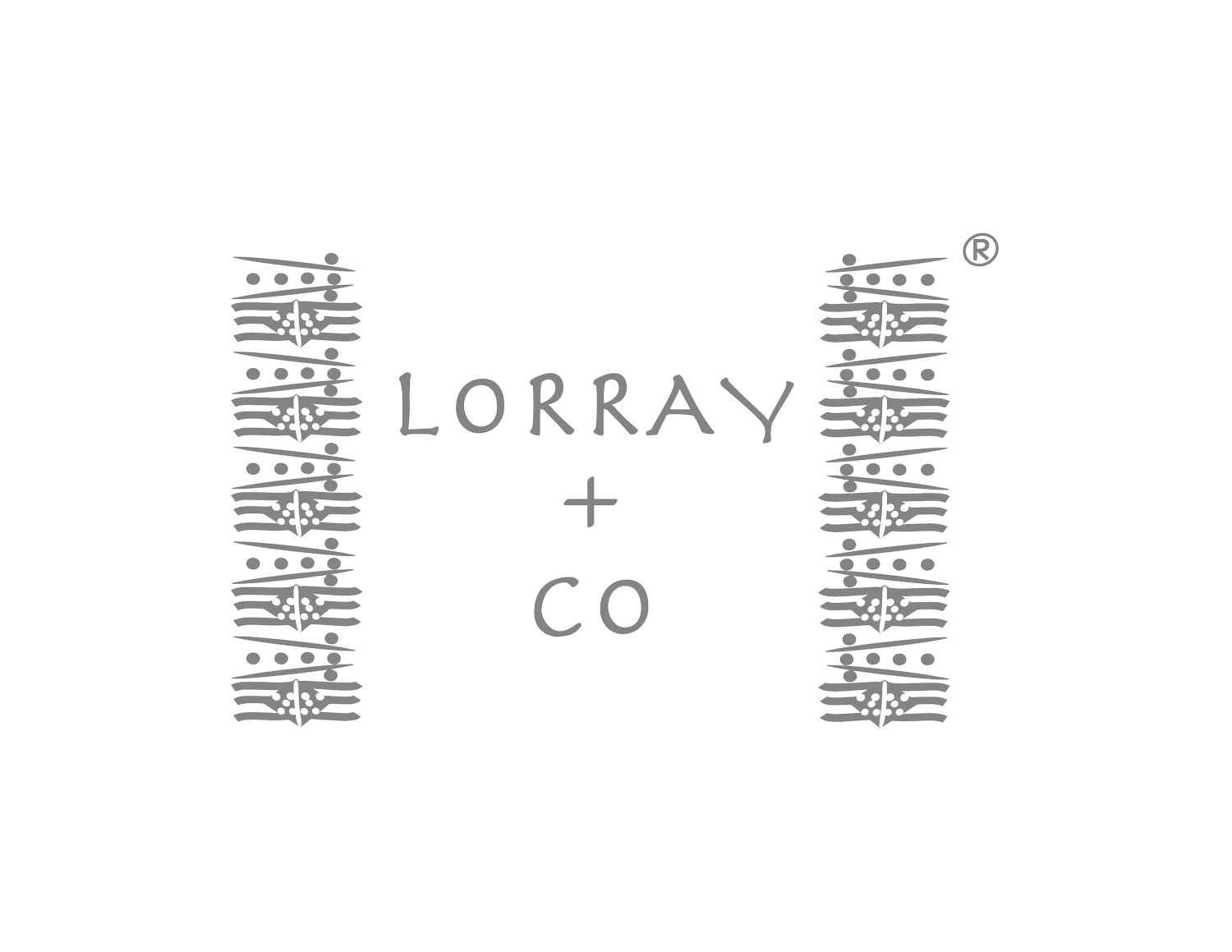 Lorray + Co