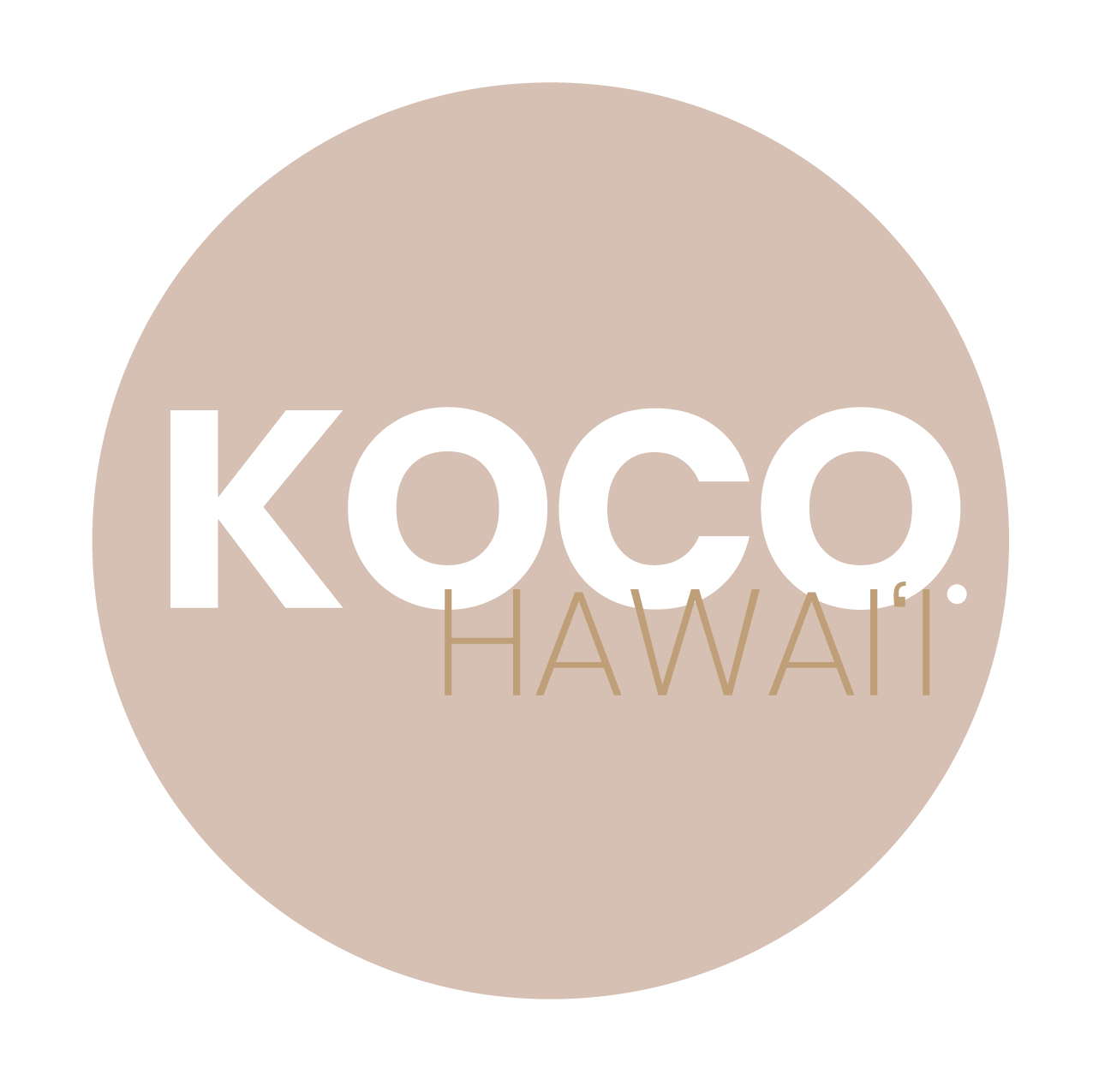 koco.hi.circle-transparent-01.png